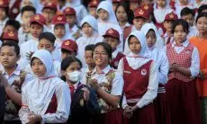 DP3A Kota Bandung Akan Gelar Deklarasi Zero Bullying