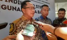 Pelantikan Kepala Daerah Non-Sengketa Ditunda: Menunggu Putusan Dismissal MK demi Efisiensi dan Kepastian Hukum