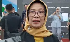 Jelang Pilkada Serentak, Seluruh Daerah Diminta Cegah Berita Hoaks