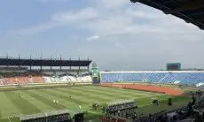 Si Jalak Harupat Siap Jadi Tuan Rumah Piala Presiden 2025, 2 Klub Luar Negeri Jadi Daya Tarik