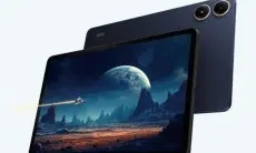 Review POCO Pad yang Baru Rilis di Indonesia Harga Rp3,9 Jutaan, Tablet Layak Dibeli?
