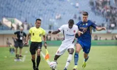 Kata-kata Bojan Hodak Usai Persib Taklukkan PSM 2-0 di Laga Perdana Piala Presiden 2024