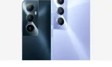 Review HP Gacor Realme C65: Smartphone Tangguh dengan Performa Gesit dan Baterai Tahan Lama, Hadir di Indonesia dengan Harga Terjangkau!