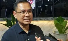 Arfi Rafnialdi: Mimpi Besar Saya Ingin Wujudkan Kota Bandung Liveable dan Lovable