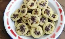 Sensasi Lembut di Mulut! Resep Kue Cubit Super Empuk dengan 7 Bahan Sederhana, Dijamin Bikin Ketagihan!