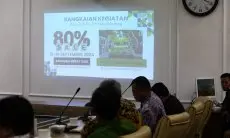 Kota Bandung Kembali Gelar Bandung Great Sale dan Pawai Kendaraan Hias