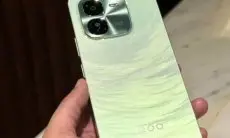 Bocoran Spesifikasi iQOO Z9 Pro 5G, Smartphone dengan Basis Data Camera FV5 dan Dilengkapi OIS