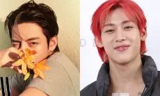 Ada V BTS dan BamBam GOT7, Berikut Idola K-Pop yang Gaji Pertamanya Dijadikan Hadiah untuk Orang Tua