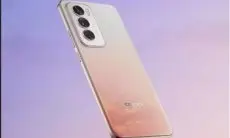 Review OPPO Reno 12 Pro 5G, Smartphone dengan Fitur AI yang Canggih dan Hasil Foto Jernih
