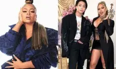 Setelah Kolaborasi dengan Jungkook BTS, Rapper Latto Malah Sebut Fandom K-Pop sebagai Sekte