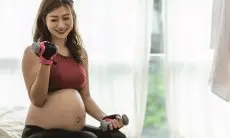 6 Rekomendasi Merek Vitamin Promil Yang Bagus dan Aman