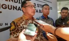 Mendagri Izinkan Pemda Manfaatkan Kayu Hanyut Akibat Bencana, Asalkan...