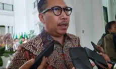 Bapenda Jabar Siapkan Sejumlah Strategi Antisipasi Turunnya PAD