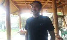 Pendatang Baru, Tb Ardi Januar Ungkap Alasan Maju di Pilkada 2024 di Bandung Barat