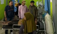 Keracunan Massal di KBB Gara-gara Makanan Pasar, Begini Hasil Penyelidikan Epidemologi Dinkes Setempat