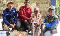 Bawaslu Jabar Temukan 11 Pelanggaran di Pemutakhiran Data Pemilih Pada Pilkada Serentak 2024