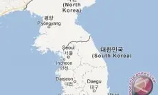 Saran Propaganda Korea Selatan Tanggapi Serangan Balon Sampah