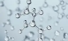 Jadi Salah Satu Bahan dalam Skincare, Ini Manfaat Polipeptida Sebagai Perawatan Kulit