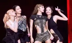 YG Ungkap Rencana Masa Depan Semua Artisnya, BLACKPINK Comeback hingga Debutkan Grup Baru Next Monster