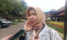 Angka Kekerasan Anak dan Perempuan di Kota Bandung Alami Penurunan