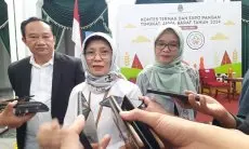 KTEP 2024 Diharapkan Jadi Stimulus Peningkatan Pembibitan Ternak di Jabar