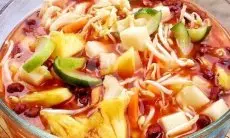 5 Oleh-oleh Khas Bogor yang Sering Diburu Pecinta Kuliner