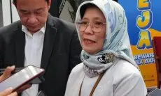 DKPP Jabar Dorong Perbaikan Konsumsi Masyarakat, Tekan Prevalensi Stunting