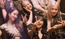 Benarkan Pengumuman Comeback BLACKPINK Hanya Umpan dari YG di Tengah Pendapatan yang Menurun?