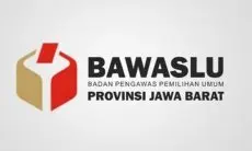 Bawaslu Jabar Temukan Ribuan Data Pemilih yang Tidak Memenuhi Syarat untuk Pilkada Serentak 2024
