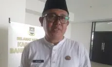 PPDB 2024 Berjalan Lancar, Pemda KBB Akui Masih Banyak yang Harus Diperbaiki 