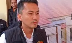 Satreskrim Polresta Bogor Kota Selidiki Kasus Investasi Bodong