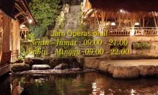 Wajib Mampir Kalau Lagi di Bogor! 4 Rekomendasi Family Resto Enak: Liburan Makin Berkesan