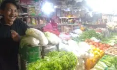 Sejumlah Kepokmas Diklaim Aman, Pemkot Cimahi Ungkap Komoditas yang Mengalami Kenaikan 