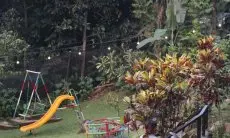5 Rekomendasi Kafe dan Restoran Ramah Anak di Bogor, Cocok Didatangi Bareng Keluarga: Ciptakan Momen Berkesan Bersama Buah Hati
