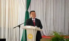 Sekda Herman Suryatman Dorong Unsap Sumedang Jadi Universitas Kelas Dunia