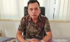 Disdikpora Cianjur Bentuk Tim Telusuri Perundungan saat MPLS