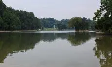 Liburan Akhir Bulan di Bogor? Coba 4 Tempat Healing Gratis Ini!