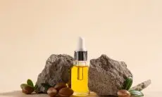 Manfaat Minyak Argan, Mulai dari Atasi Rambut Rontok hingga Nutrisi Kulit Kepala