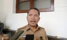 Pastikan Netralitas Jelang Pilkada, ASN Kota Bandung Akan Lakukan Penandatanganan Pakta Integritas