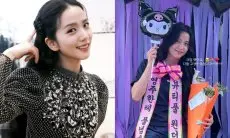 Syuting Drama 'Influenza' Selesai, Jisoo BLACKPINK Siap Menyapa BLINK Bulan Depan