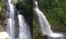 5 Rekomendasi Curug di Bogor, Tawarkan Pemandangan Alam Bak 'Surga' Dunia