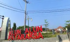 Nggak Masalah Pataraksa Diperbaiki, Tapi Penanganan Kasus Korupsi Jalan Terus