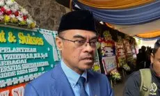 Kabar Baik! Pemkab Cianjur Jamin Takkan Hapus Tenaga Honorer, Sekda: Masih Membutuhkan