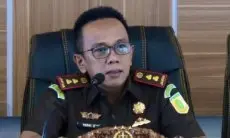 Jederrr! Kejari Cirebon Bidik Tiga Kasus Dugaan Korupsi, Bisa Bikin Heboh