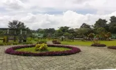 Jelajah Bogor Bersama Keluarga: 5 Destinasi Wisata yang Wajib Dikunjungi