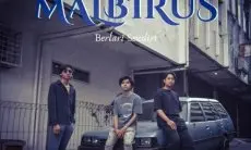 Berangkat Dari Hobi, Malbirus Bandung Kini Punya Lagu Khasnya Sendiri