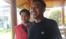 Nyabup di KBB, Tb Ardi Januar Soroti Utang Pemda yang Mencapai Rp200 Miliar