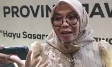 Bawaslu Jabar: Pengawasan Netralitas ASN pada Pilkada Serentak 2024 Ini Tugas Semua Pihak
