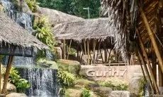 Jelajahi Surga Kuliner Tradisional di Bogor: Rekomendasi Resto Rasa Jawa dan Sunda dengan Harga Bersahabat