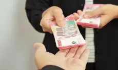Wahai Honorer, Jangan Khawatir UU 20/2023 Tentang Penghapusan Tenaga Honorer